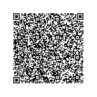 vCard 78155964168