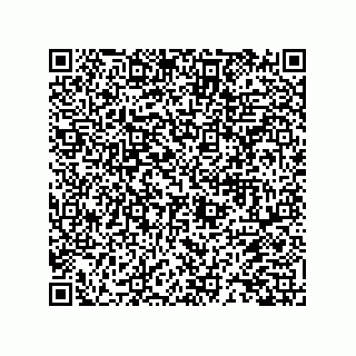 vCard 78155964169