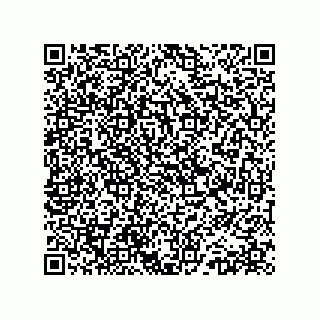 vCard 78155964170