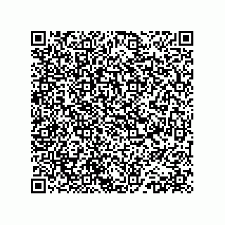 vCard 78155964171