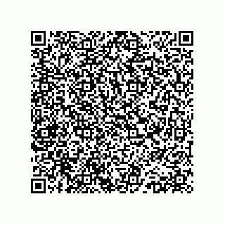 vCard 78155964172