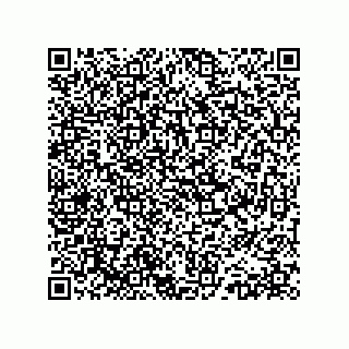 vCard 78155964173