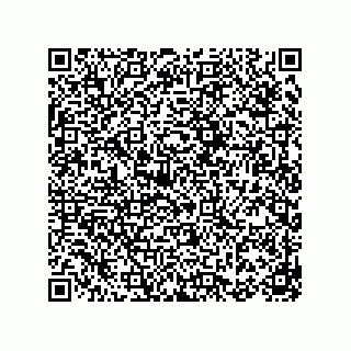 vCard 78155964174