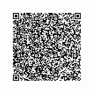 vCard 78155964175