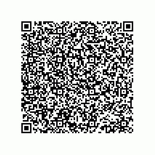 vCard 78155964176