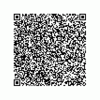 vCard 78155964177
