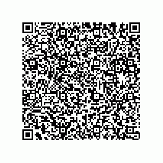 vCard 78155964178