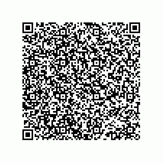 vCard 78155964179