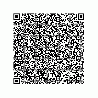 vCard 78155964180