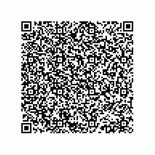 vCard 78155964181