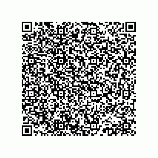 vCard 78155964183