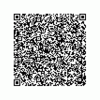 vCard 78155964184