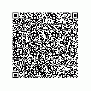 vCard 78155964185