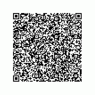 vCard 78155964187
