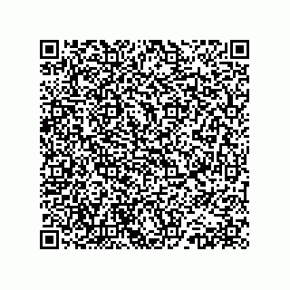 vCard 78155964188