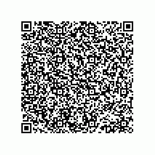 vCard 78155964189