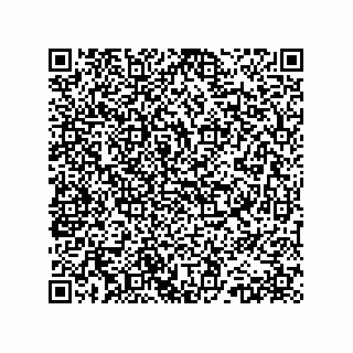 vCard 78155964190