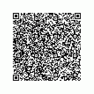 vCard 78155964191