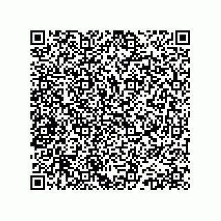 vCard 78155964192