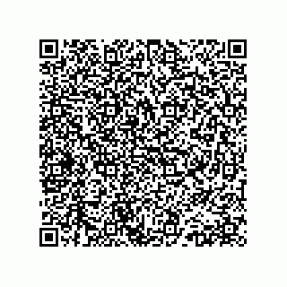 vCard 78155964193