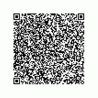 vCard 78155964194