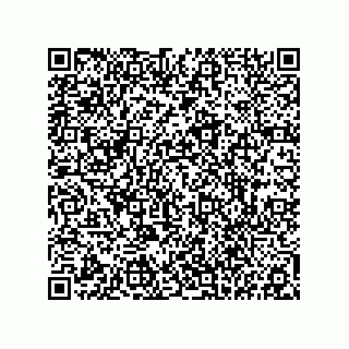 vCard 78155964195