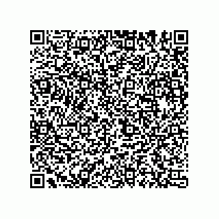 vCard 78155964196