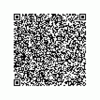 vCard 78155964197