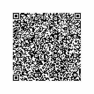 vCard 78155964198