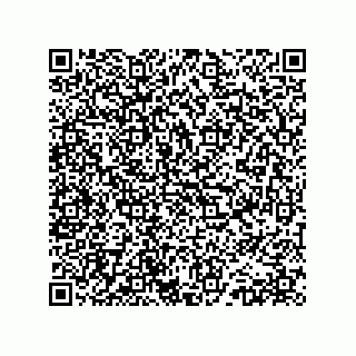 vCard 78155964199