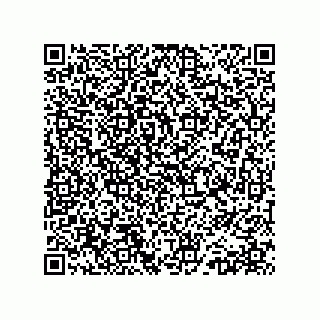 vCard 78155967000