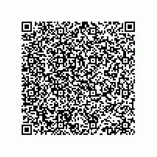 vCard 78155967001