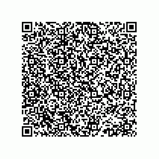 vCard 78155967002