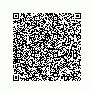 vCard 78155967003