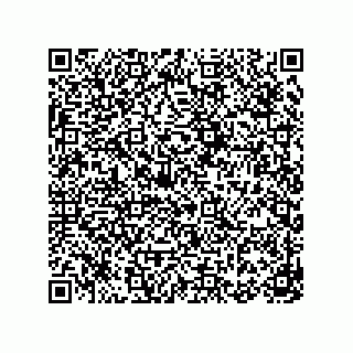 vCard 78155967004