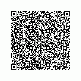 vCard 78155967005