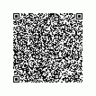 vCard 78155967006
