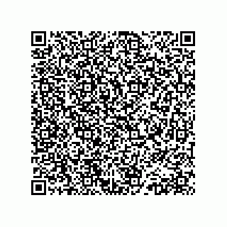 vCard 78155967007