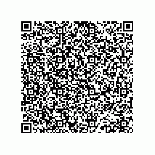 vCard 78155967008