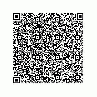 vCard 78155967009