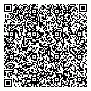 vCard 78162151021