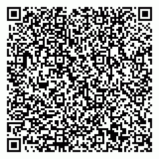 vCard 78162151038