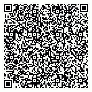 vCard 78162151054
