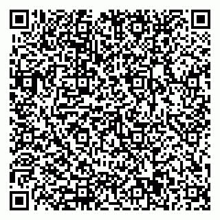 vCard 78162151057