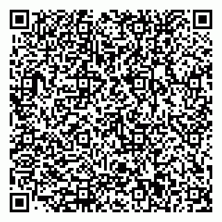 vCard 78162151073