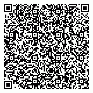 vCard 78162151080