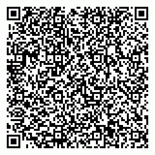 vCard 78162151125
