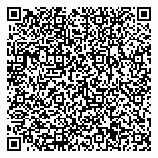 vCard 78162151151