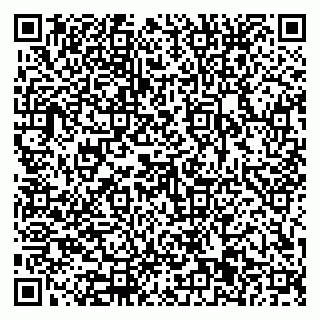 vCard 78162151154