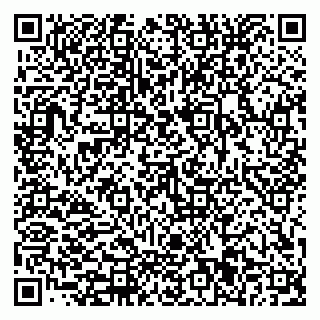 vCard 78162151173